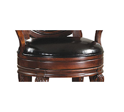 Cushion