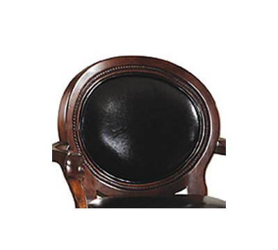 Backrest