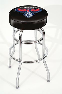 Imperial-Atlanta-Hawks-Bar-Stool--61-3001--Bar-Stool_0_0.jpg