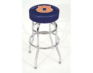 Imperial Auburn University Barstool (61-4002)