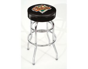 Imperial Baltimore Orioles Bar Stool (26-3014)