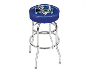 Imperial Dallas Mavericks Bar Stool (61-3006)