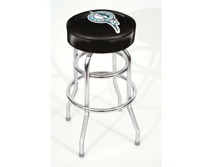 Imperial Florida Marlins Bar Stool (26-3024)