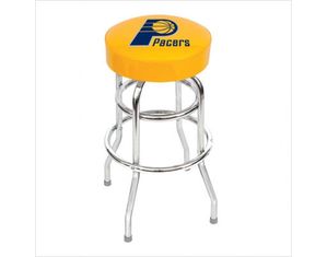 Imperial Indiana Pacers Bar Stool (61-3011)