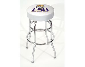 Imperial LSU Barstool (61-4005)