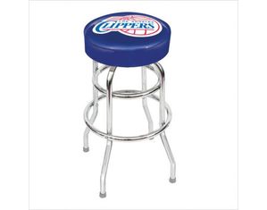 Imperial Los Angeles Clippers Bar Stool (61-3012)