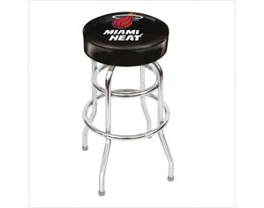 Imperial Miami Heat Bar Stool (61-3015)