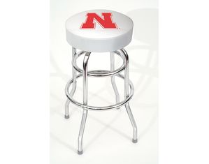 Imperial Nebraska Barstool (61-4010)