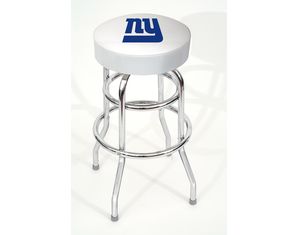 Imperial New York Giants Bar Stool (26-1013)