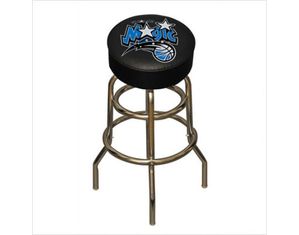 Imperial Orlando Magic Bar Stool (61-3021)