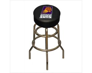 Imperial Phoenix Suns Bar Stool (61-3023)