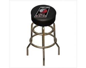 Imperial Portland Trail Blazers Bar Stool (61-3024)