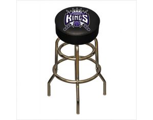 Imperial Sacramento Kings Bar Stool (61-3025)