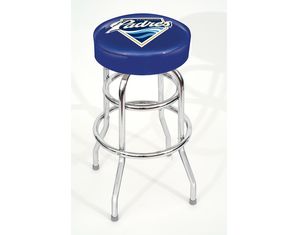 Imperial San Diego Padres Bar Stool (26-3011)