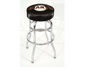 Imperial San Francisco Giants Bar Stool (26-3012)