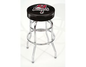 Imperial Tampa Bay Buccaneers Bar Stool (26-1009)
