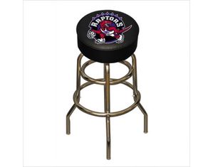 Imperial Toronto Raptures Bar Stool (61-3028)