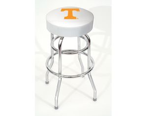 Imperial University of Tennessee Barstool (61-4011)