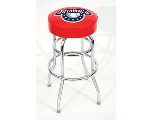 Imperial Washington Nashionals Bar Stool (26-3033)