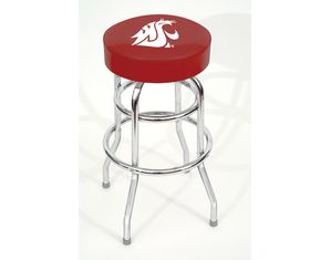 Imperial Washington State Barstool (61-4014)