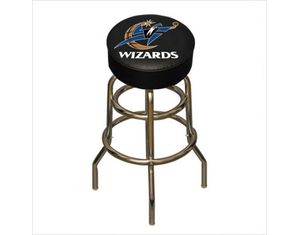 Imperial Washington Wizards Bar Stool (61-3030)