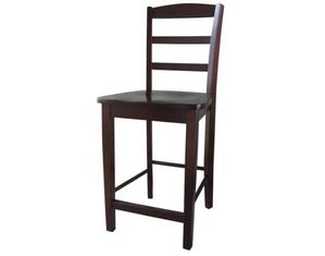 International Concepts Madrid Counter Height Stool