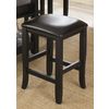 Save  on Island Getaway Upholstered Bar Stool at The Bar Table Superstore