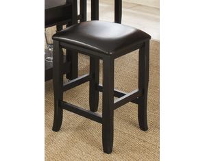 Save  on Island Getaway Upholstered Bar Stool at The Bar Stool Superstore