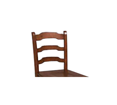 Backrest