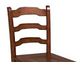 Backrest