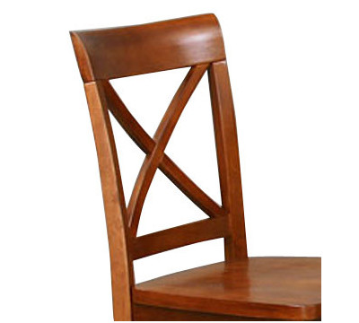 Backrest