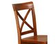 Backrest