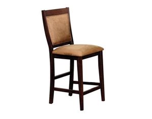 Lifestyle California Trestles Bar Stool (34-847RTA, 34-847RTA)