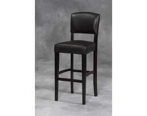 Monaco Paisley Stool 30 - Fast FREE FedEx Shipping!
