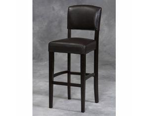 Monaco Stool 24 - Fast FREE FedEx Shipping!