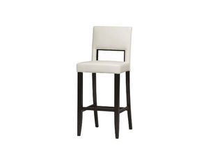Vega Bar Stool 30 - Fast FREE FedEx Shipping!