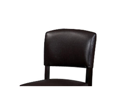 Backrest