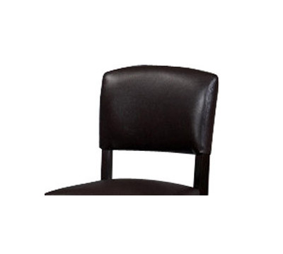 Backrest