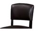 Backrest