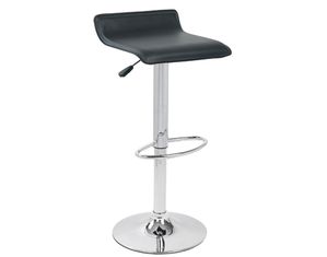Lumisource Ale Bar Stool