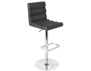 Lumisource Autoo Bar Stool