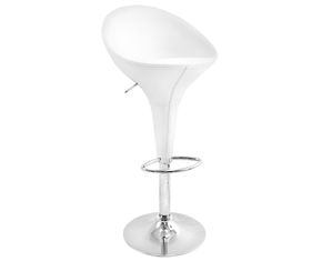 Lumisource Dipper Bar Stool