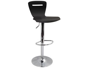 Lumisource H2 Bar Stool