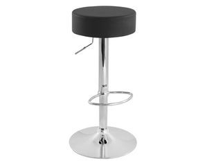 Lumisource Kiklo Bar Stool