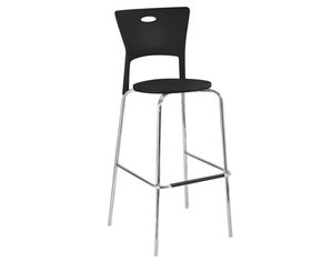 Lumisource Mimi Bar Stool