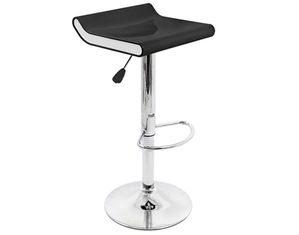 Lumisource Mojito Bar Stool