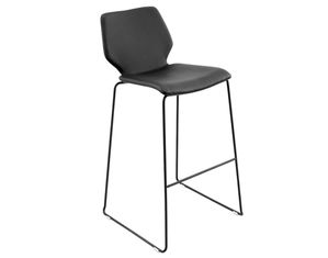 Lumisource Orson Bar Stool
