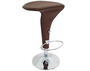 Lumisource Poise Bar Stool