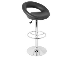 Lumisource Posh Bar Stool