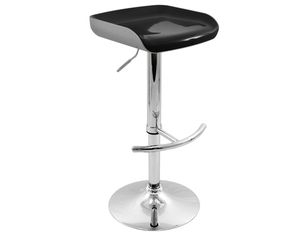Lumisource Sleek Bar Stool